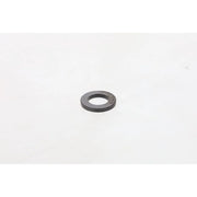 Bosch Flat Washer Shim ID OD F 002 D23 313