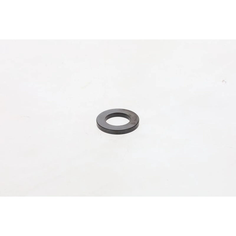 Bosch Flat Washer Shim ID OD F 002 D23 313