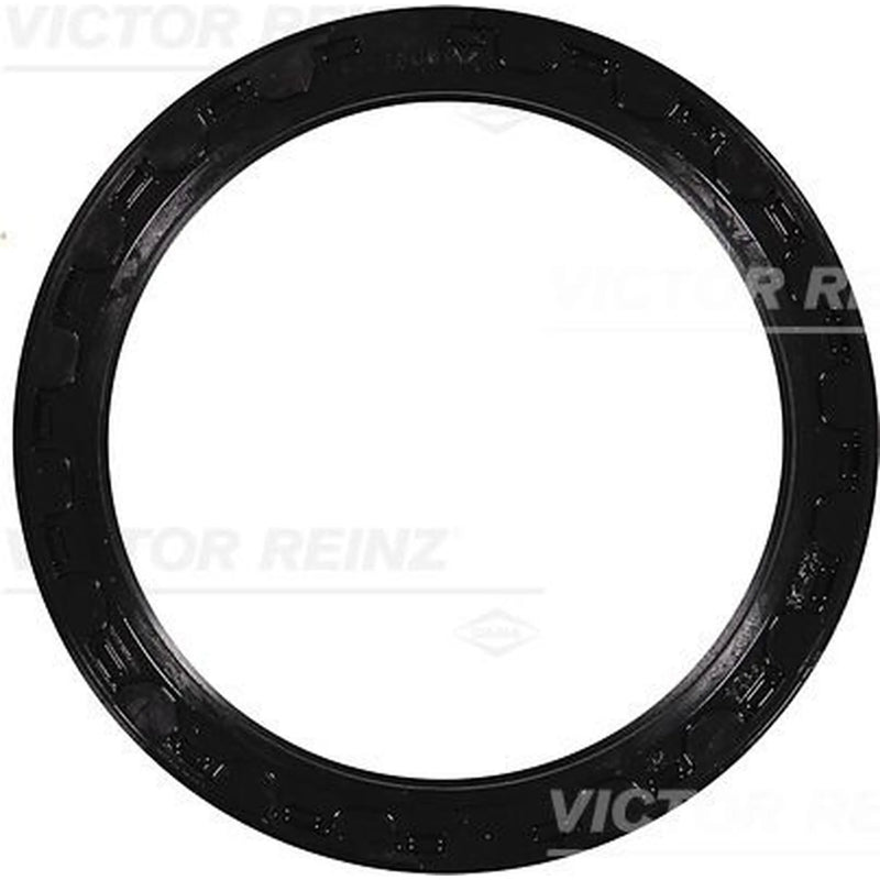 Victor Reinz Crankshaft Shaft Seal 125mm OD ID Wide 81-38033-00