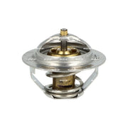 NRF Thermostat,Coolant 725181