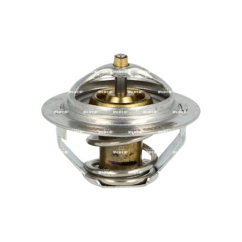 NRF Thermostat,Coolant 725181