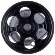 Gates Engine Cooling Water Pump WP0227