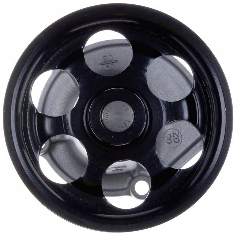 Gates Engine Cooling Water Pump WP0227