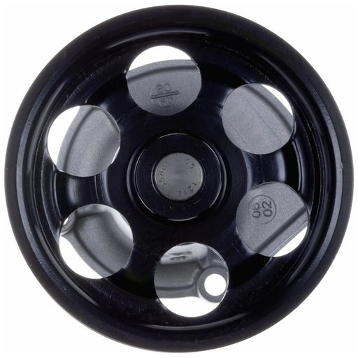 Gates Engine Cooling Water Pump WP0227
