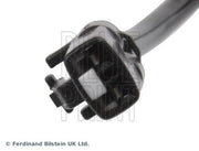 Blue Print ADG07123 Sensor, wheel speed
