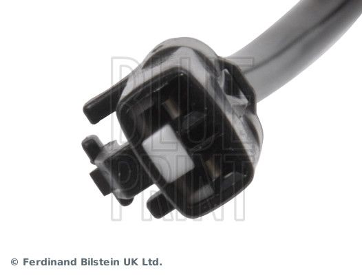 Blue Print ADG07123 Sensor, wheel speed