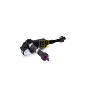 LuK Clutch Master Cylinder 511064110