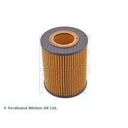 Blue Print Engine Oil Filter ADB112112