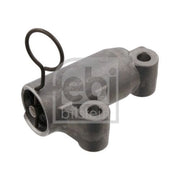 Febi Timing Belt Tensioner 32mm OD Wide 34644