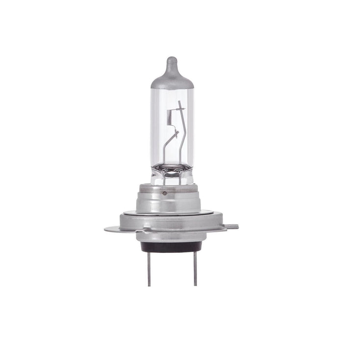 Ring 12V 55W H7 Px26D Xenon100 Brighter Car Upgrade Headlight Headlamp Bulbs Ring  - Town Parts