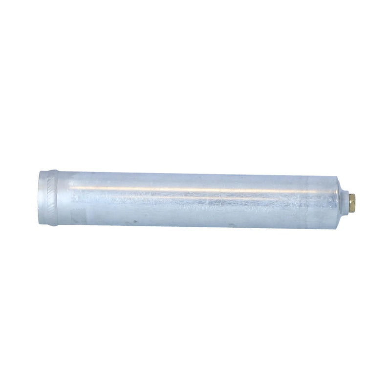 NRF Air Conditioning Dryer 33224