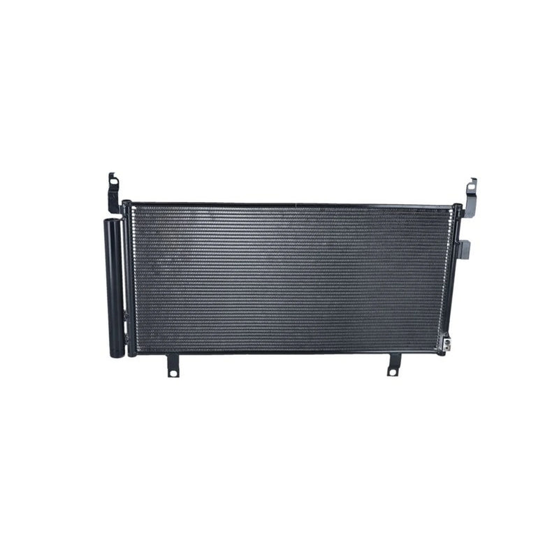 NRF Air Conditioning Condenser 350468