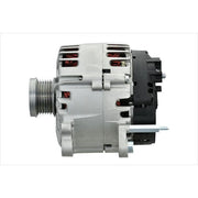 Hella Car Alternator 12V 8EL 015 630-611