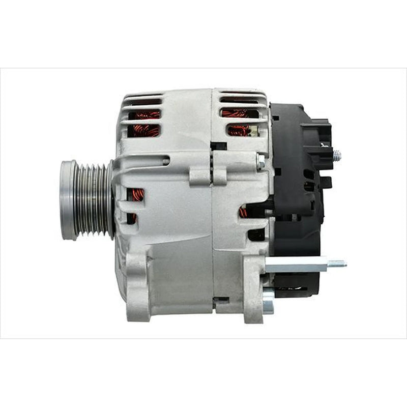 Hella Car Alternator 12V 8EL 015 630-611