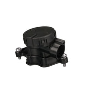 Gates Crankcase Oil Separator EMH950