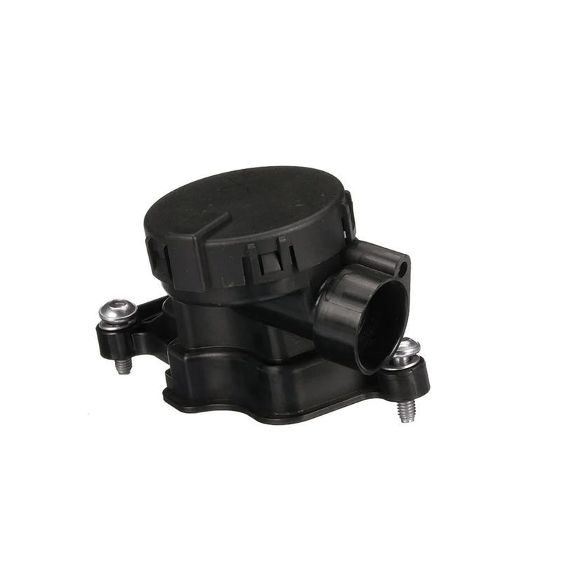 Gates Crankcase Oil Separator EMH950