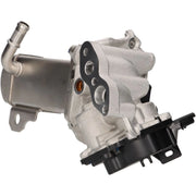 Pierburg EGR Cooler (Exhaust Gas Recirculation) 7.24809.94.0
