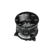 NRF Heater Blower Fan 34271