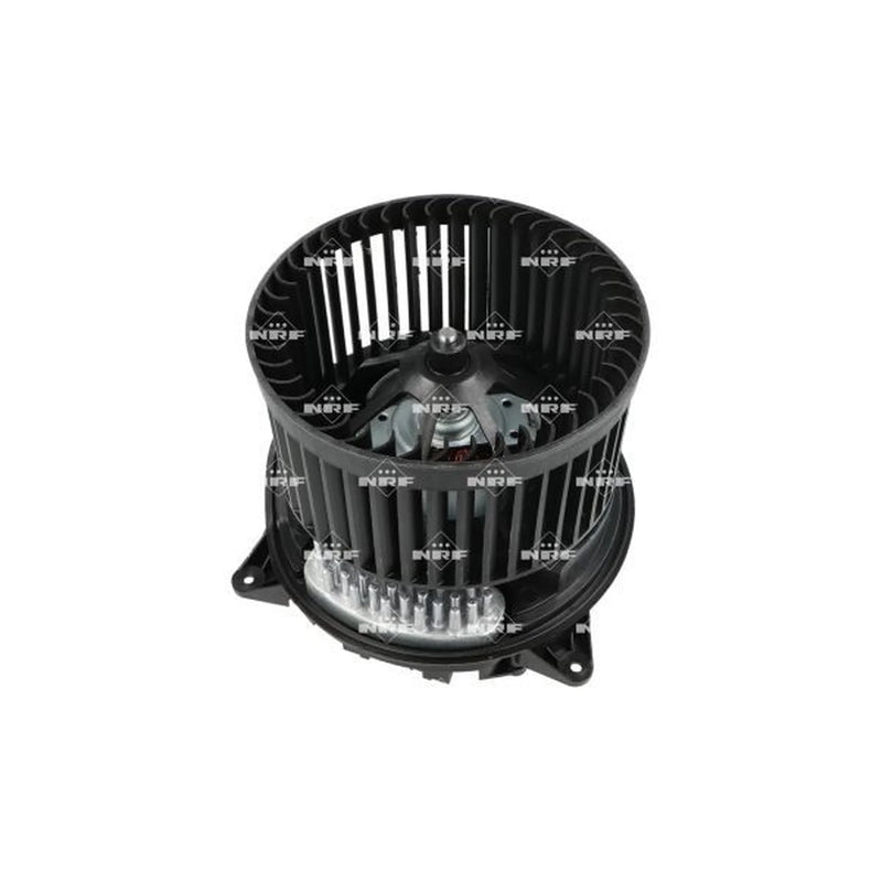 NRF Heater Blower Fan 34271