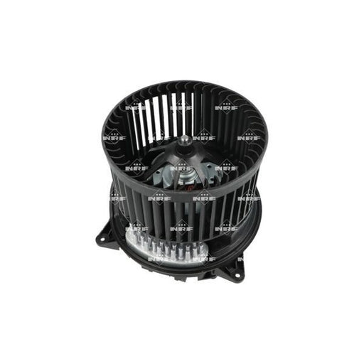 NRF Heater Blower Fan 34271