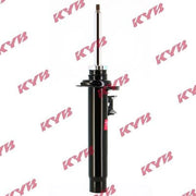KYB Shock Absorber Damper Strut Front 3348027