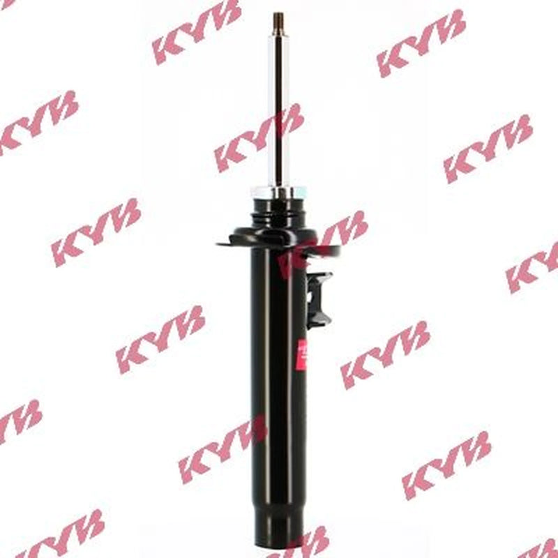 KYB Shock Absorber Damper Strut Front 3348027