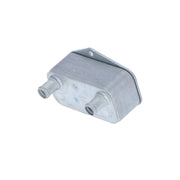 NRF Engine Oil Cooler 31216
