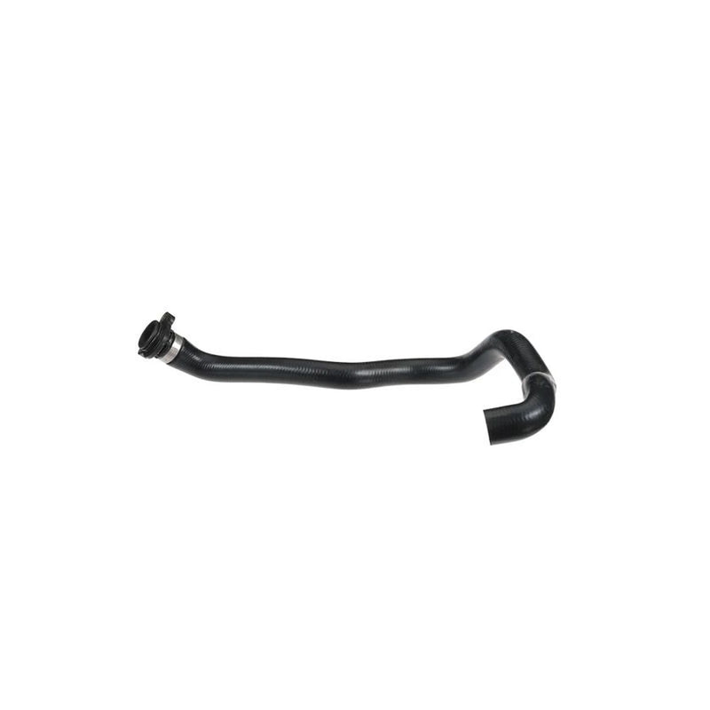 Gates Curved Radiator Hose 02-1663