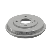 Juratek Brake Drum Assembly Rear JDR036