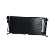 NRF Air Conditioning Condenser 35541