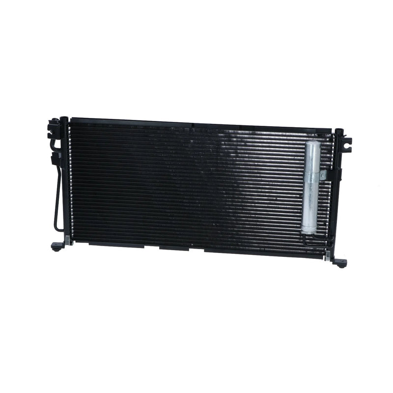 NRF Air Conditioning Condenser 35541