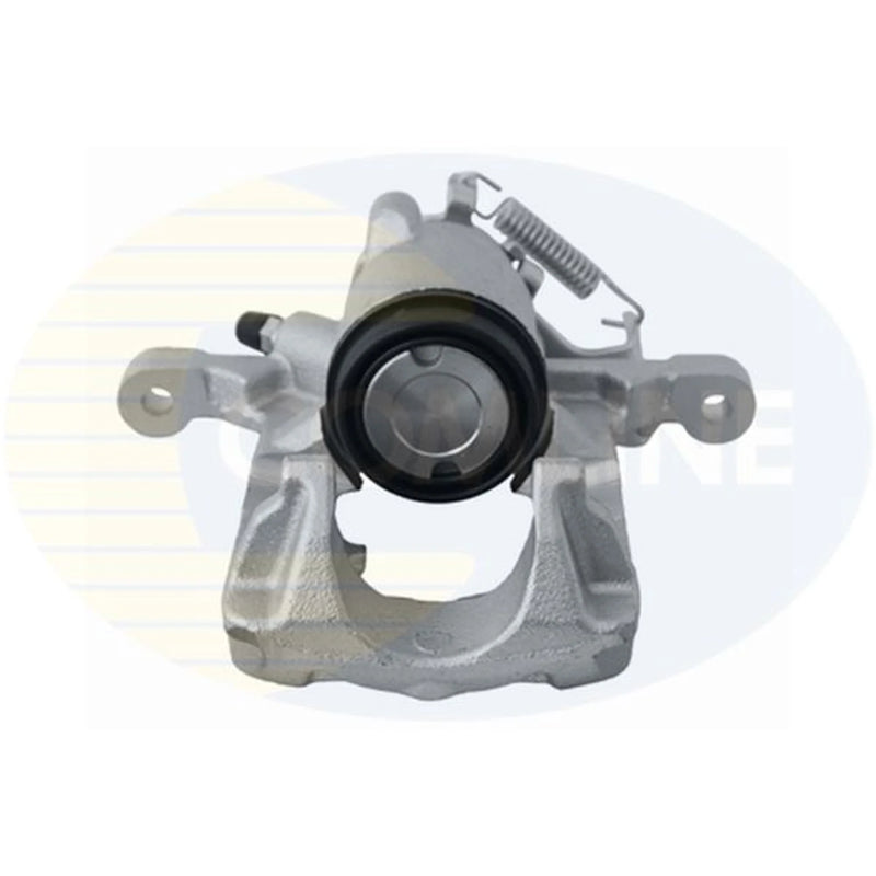 Comline Brake Caliper Assembly Rear Right CBC565R