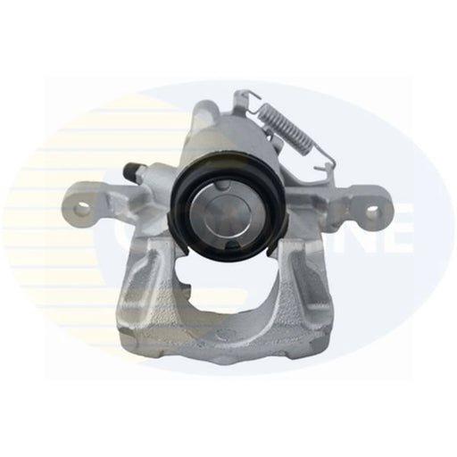 Comline Brake Caliper Assembly Rear Right CBC565R