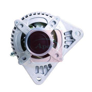Apec Car Alternator 12V AAL1899