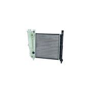 NRF Engine Radiator 54679