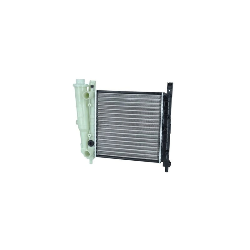 NRF Engine Radiator 54679