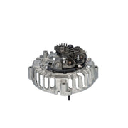Valeo Alternator Rectifier Diode Pack 595321