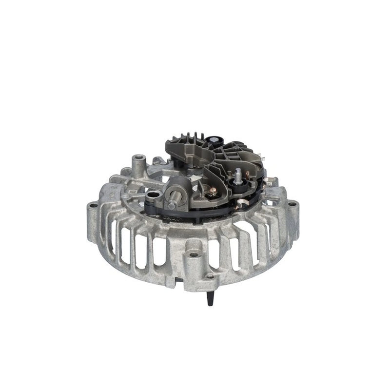 Valeo Alternator Rectifier Diode Pack 595321