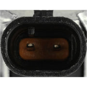 Gates Oil Pressure Regulating Valve VVS390