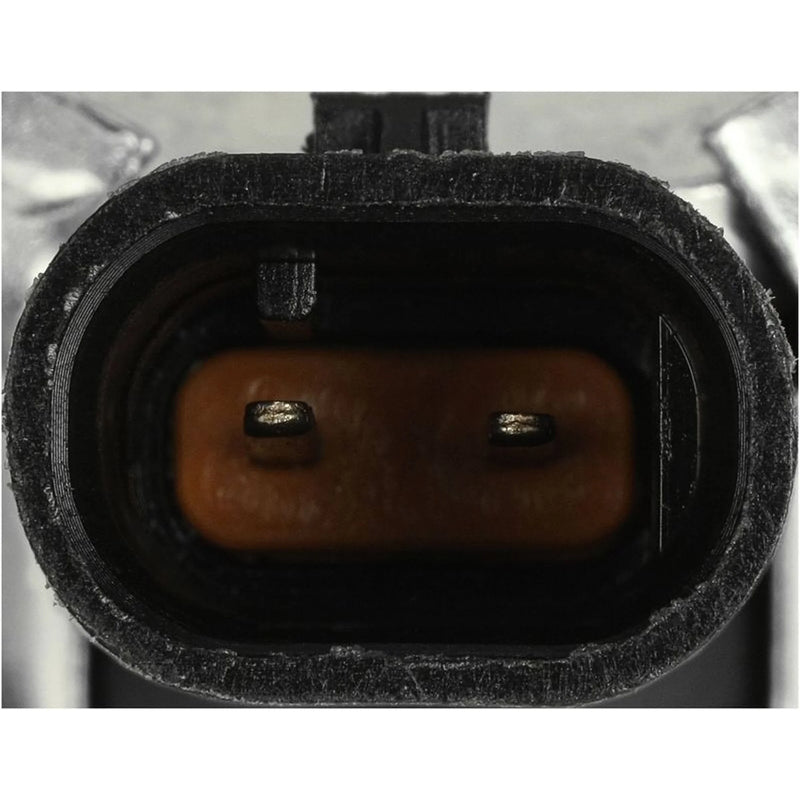 Gates Oil Pressure Regulating Valve VVS390