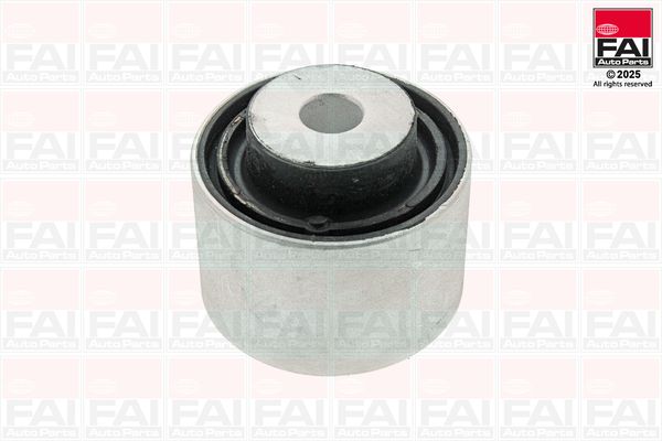 FAI Wishbone / Control / Trailing Arm Bush
