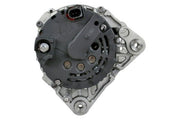 Hella 8EL 012 426-201 Alternator