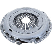 Sachs Clutch Kit Set 3pc 3000970047