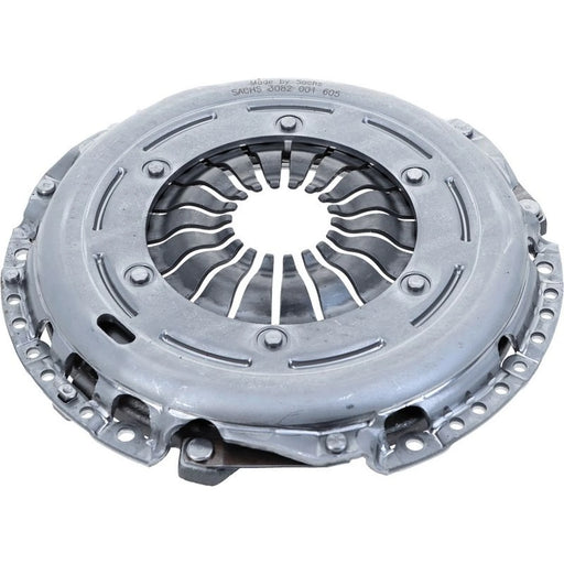 Sachs Clutch Kit Set 3pc 3000970047