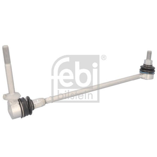 Febi Stabiliser Bar Link Coupling Rod outer 193718