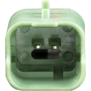Gates Thermostat,Coolant TH64597G1