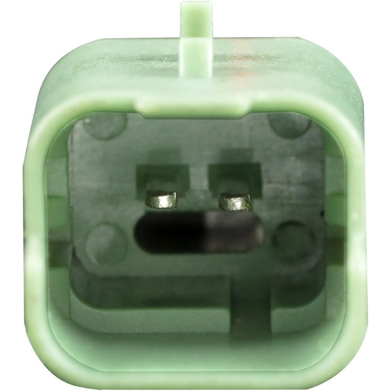 Gates Thermostat,Coolant TH64597G1