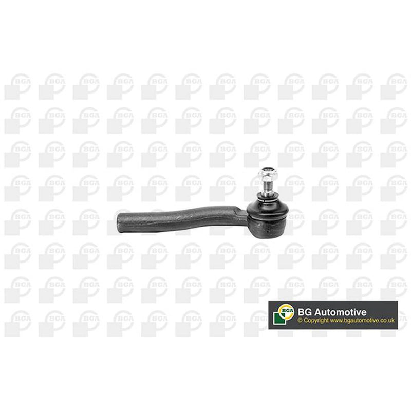 BGA Steering Tie Rod End Ball Joint Front Left SR2205