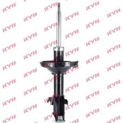 KYB Shock Absorber Damper Strut Front Right 334462