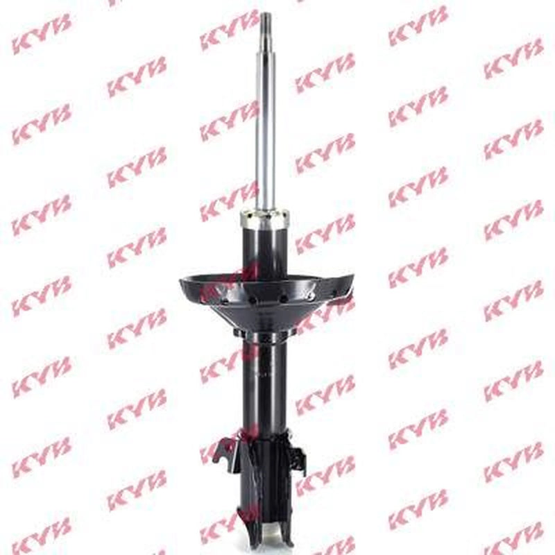 KYB Shock Absorber Damper Strut Front Right 334462